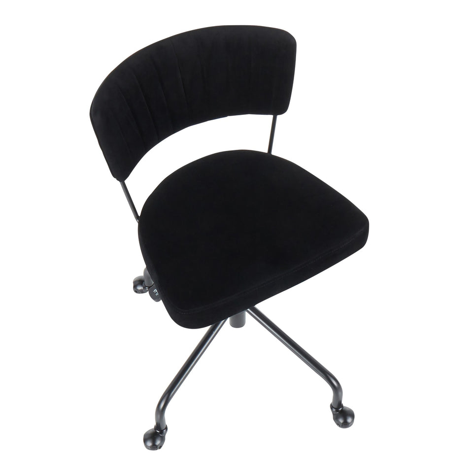 Tania Task Chair.