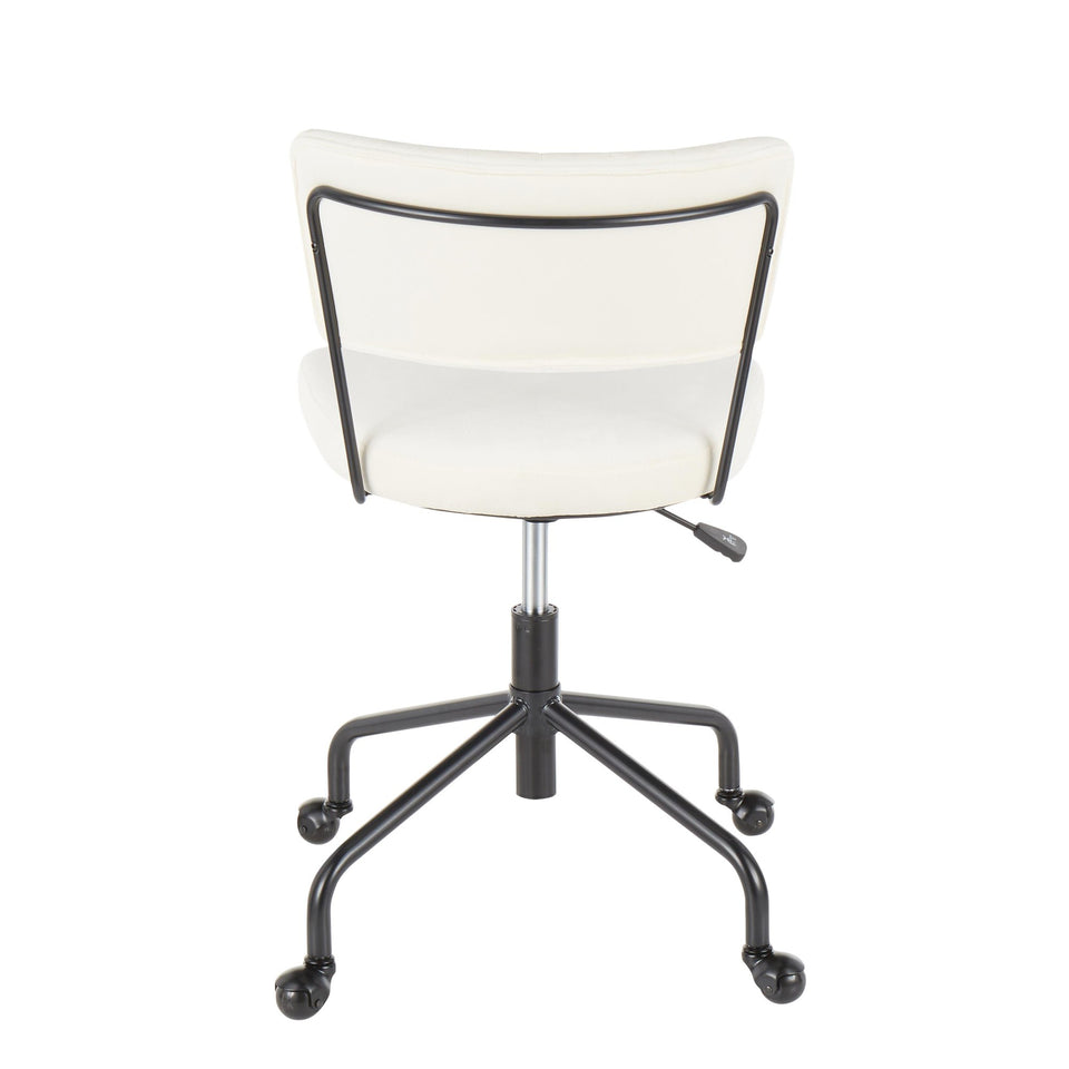 Tania Task Chair.