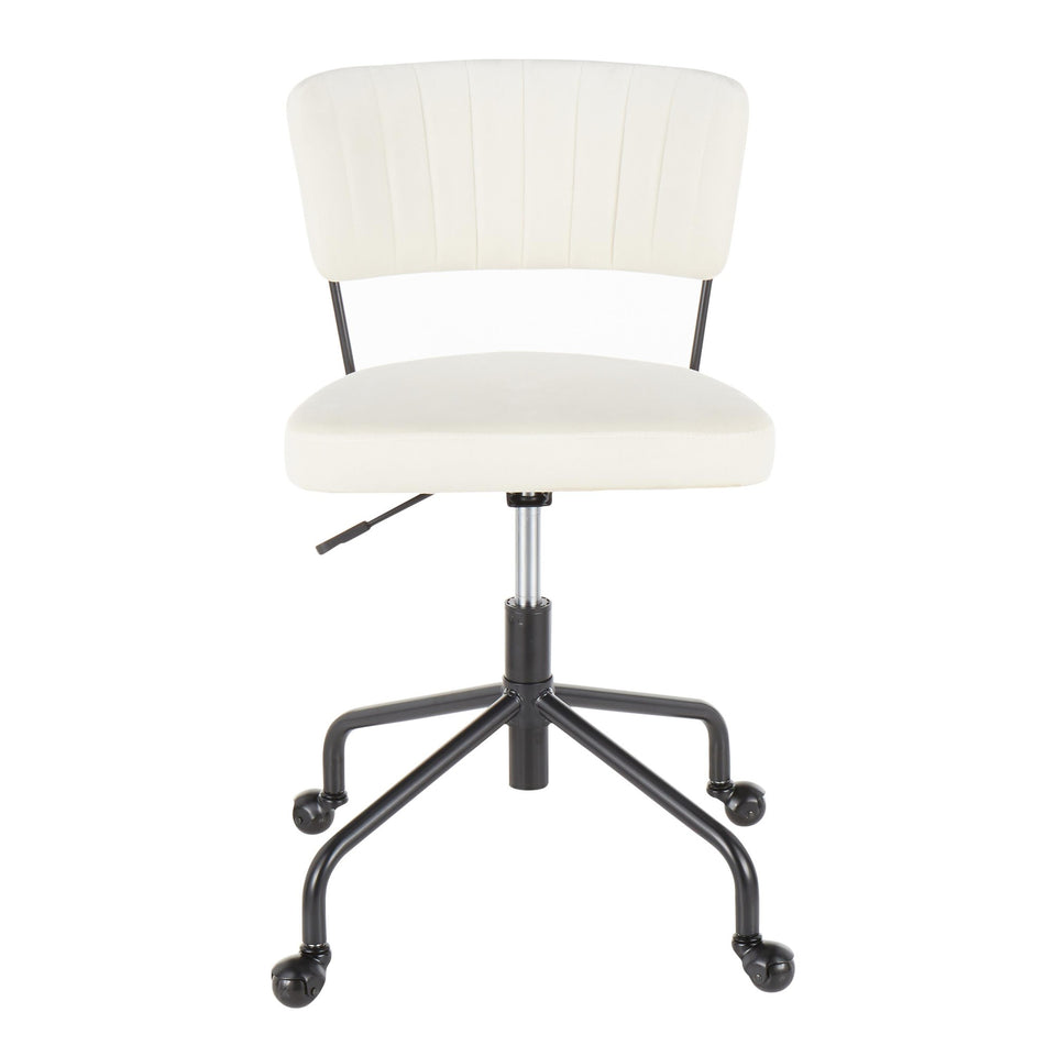 Tania Task Chair.