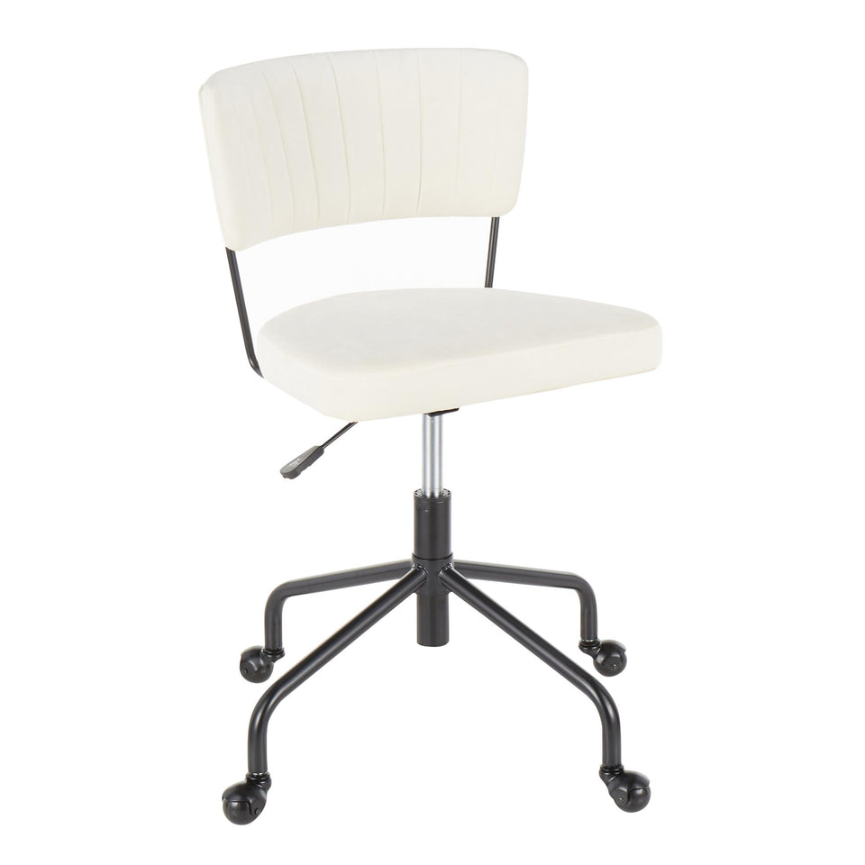 Tania Task Chair.