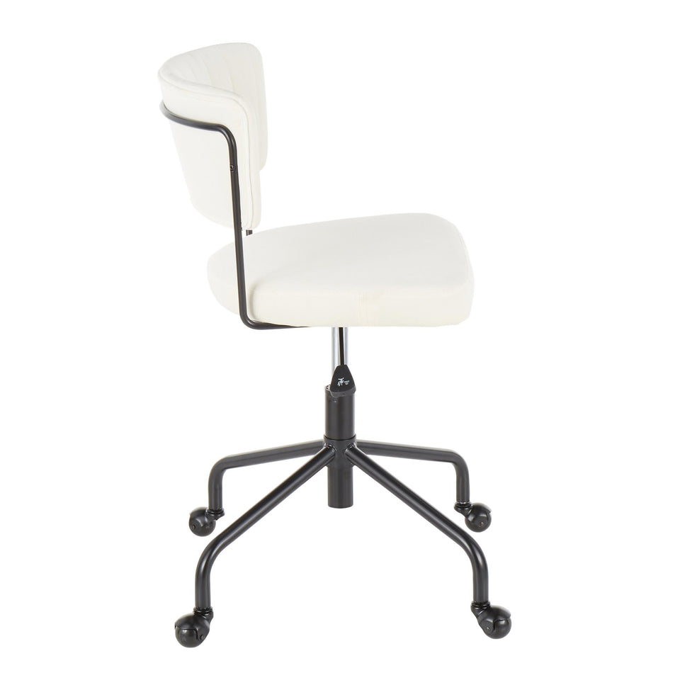 Tania Task Chair.