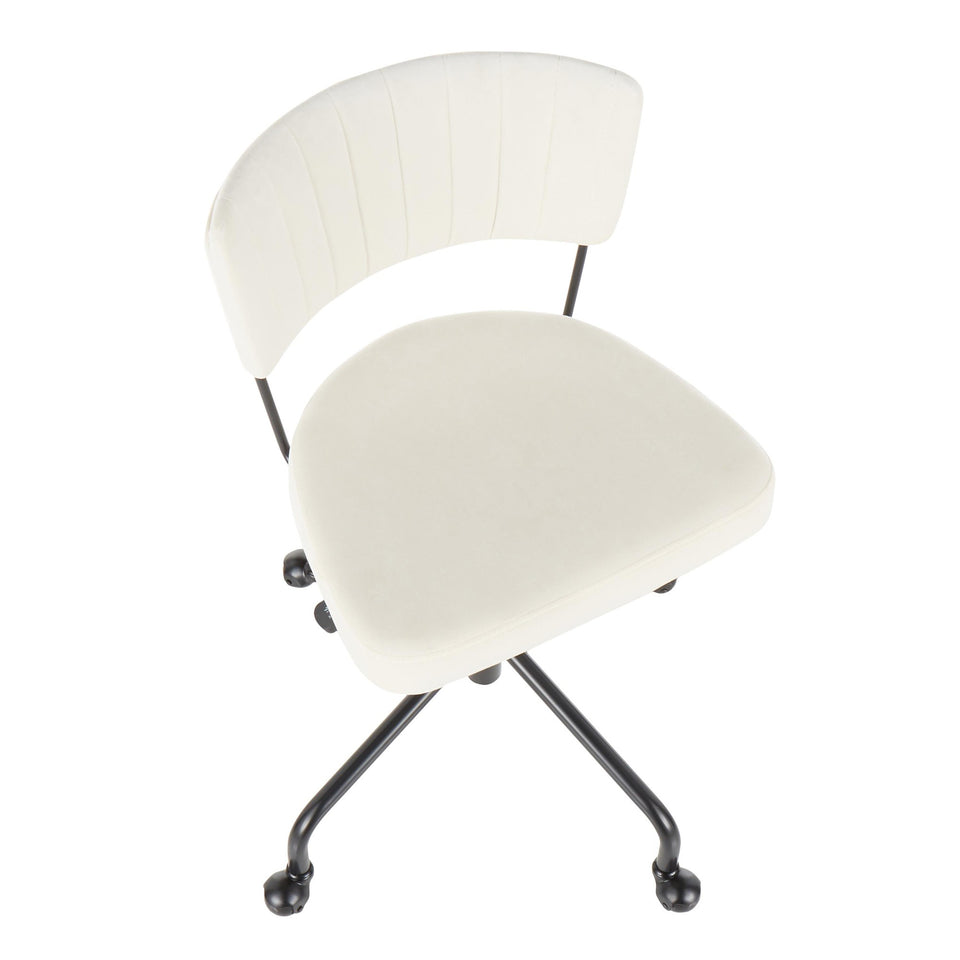 Tania Task Chair.