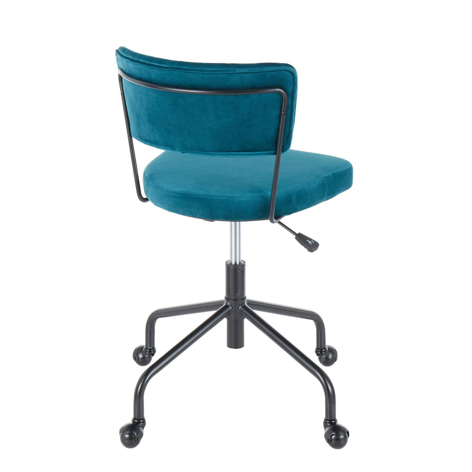 Tania Task Chair.