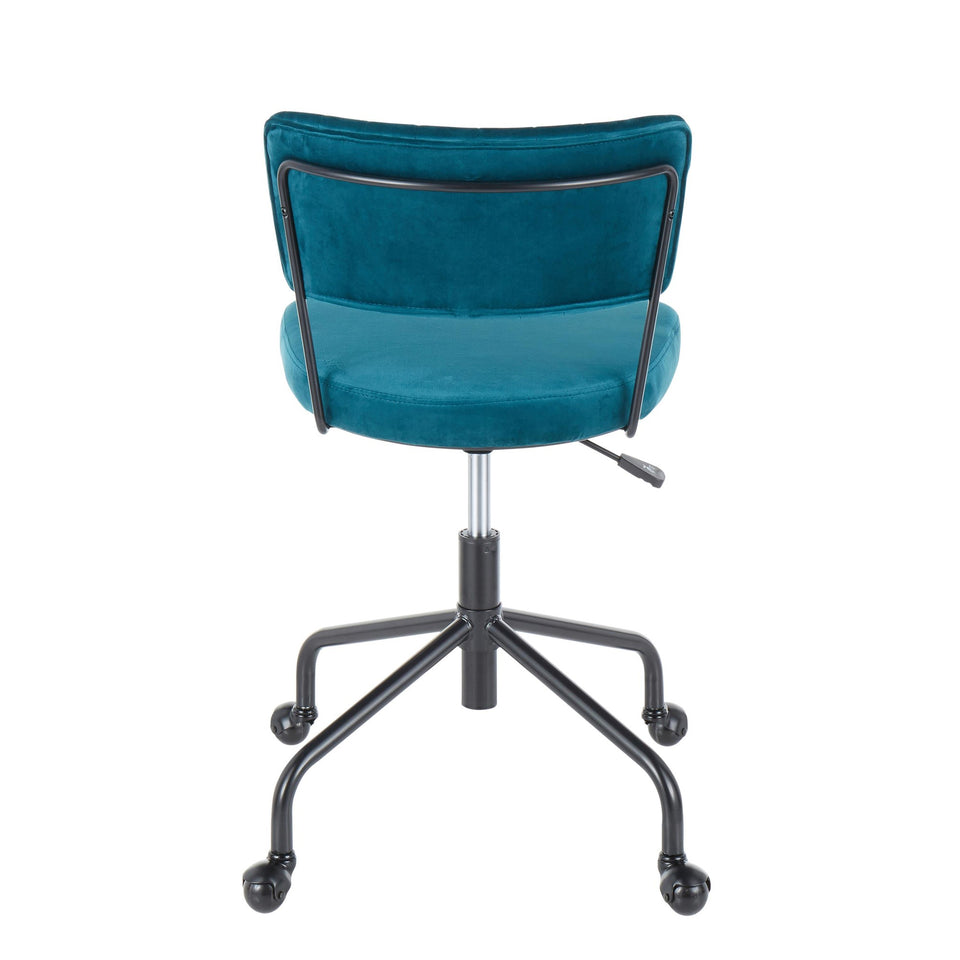 Tania Task Chair.