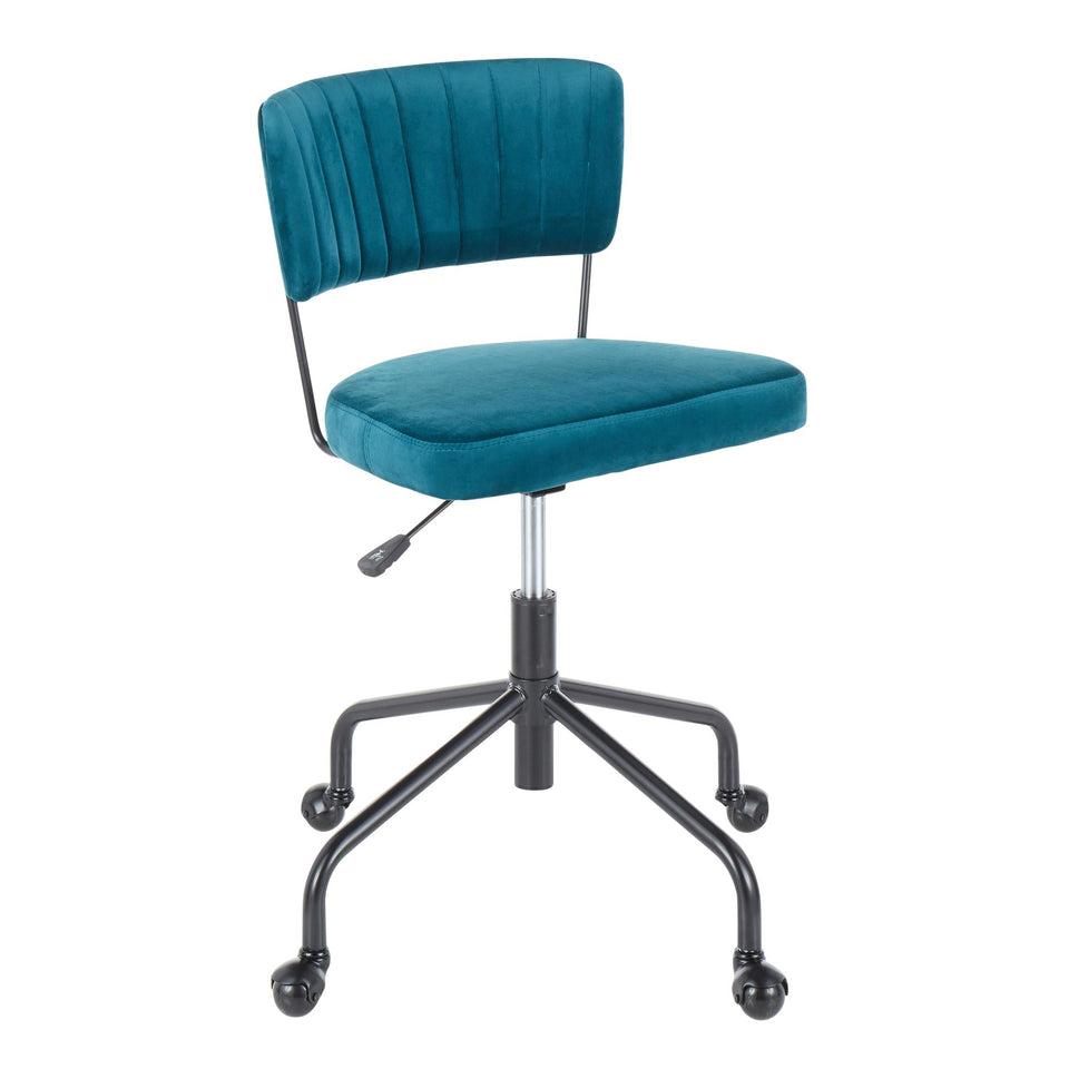 Tania Task Chair.