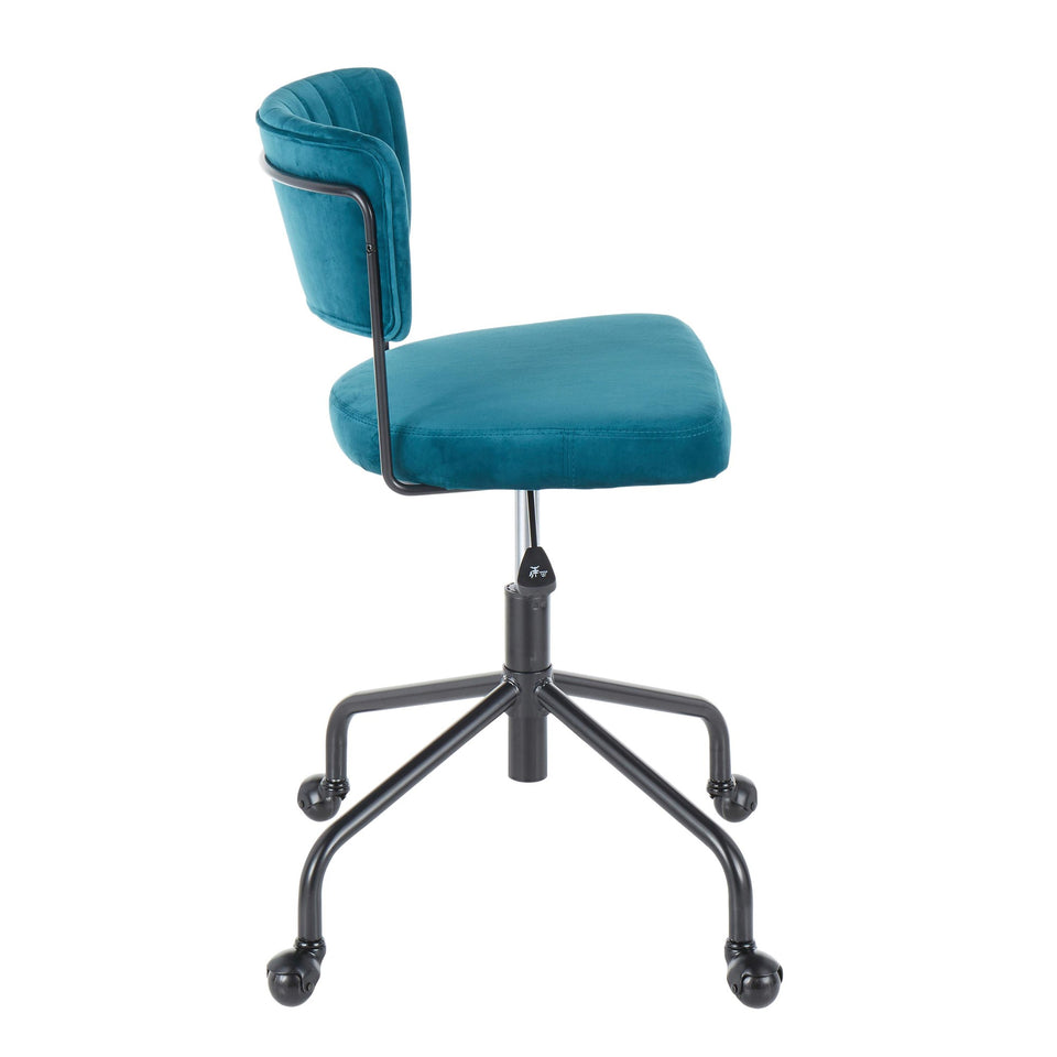Tania Task Chair.