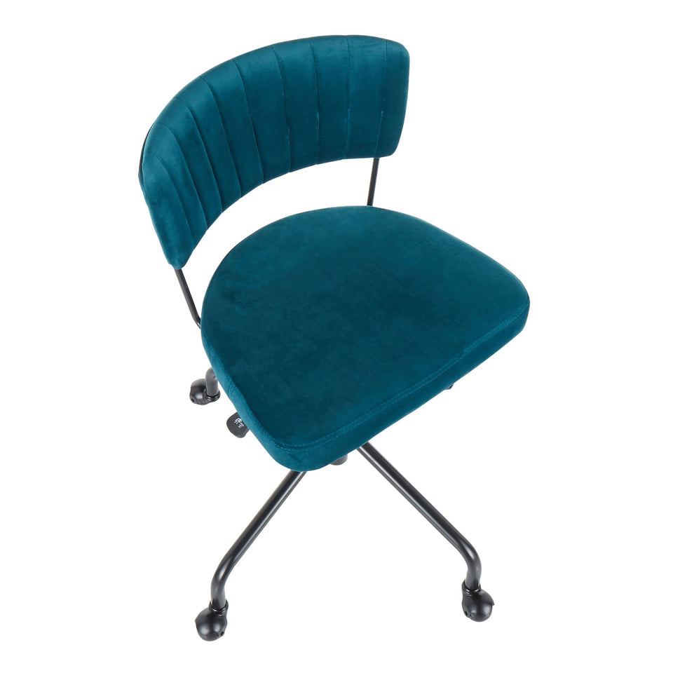 Tania Task Chair.