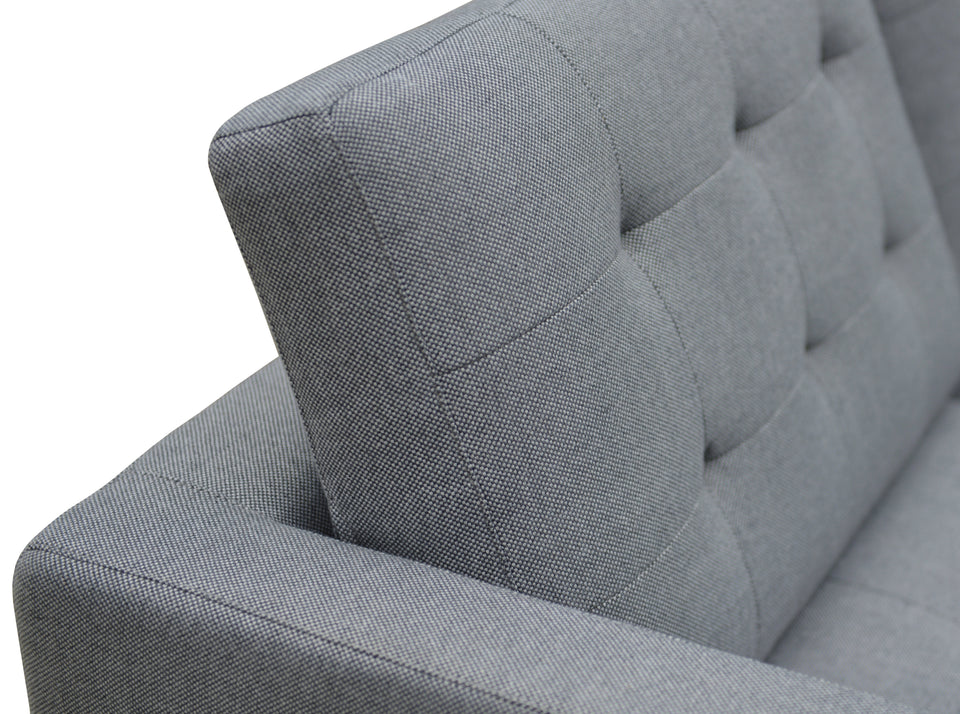 Taxim Sectional Sofa.