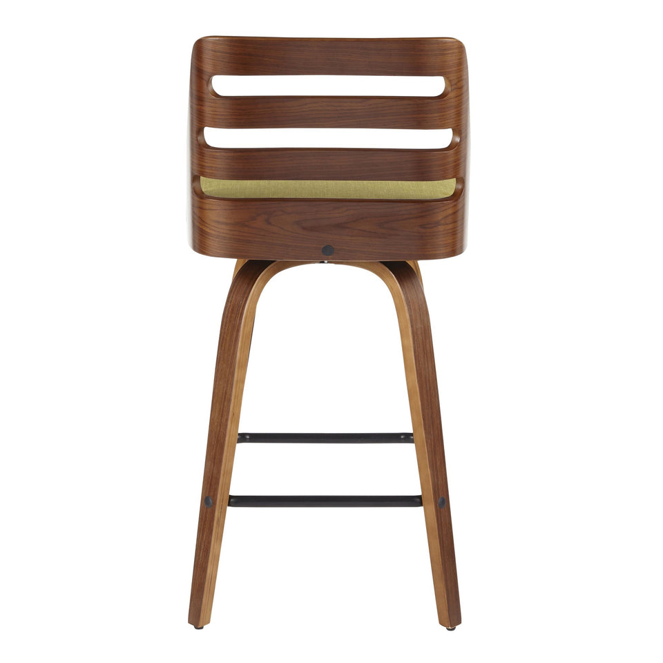 Trevi Counter Stool - Set of 2.