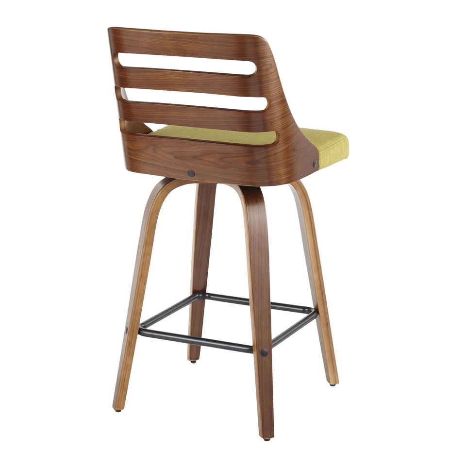 Trevi Counter Stool - Set of 2.
