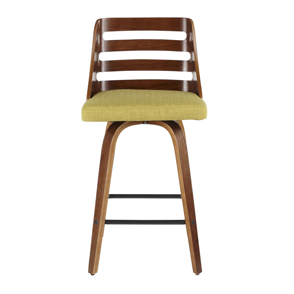 Trevi Counter Stool - Set of 2.