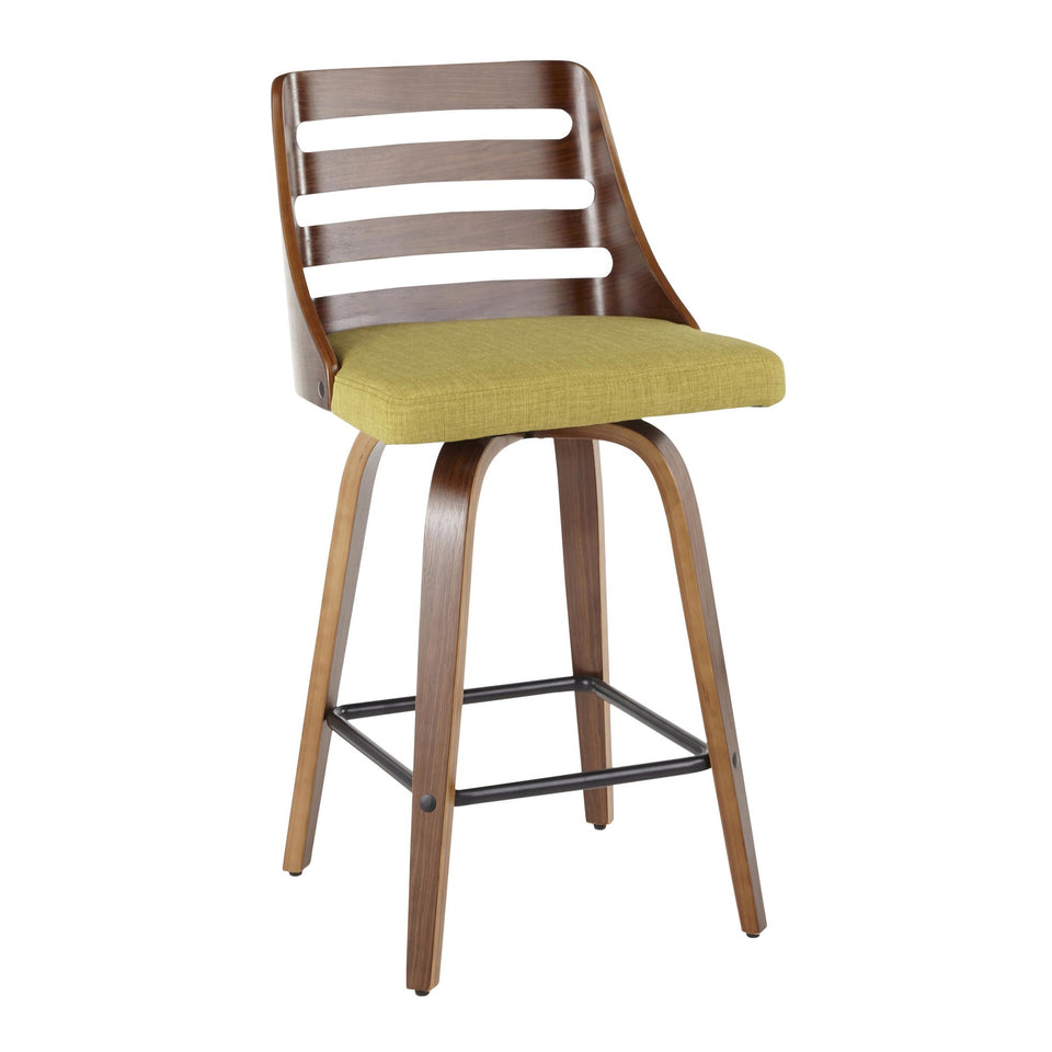 Trevi Counter Stool - Set of 2.