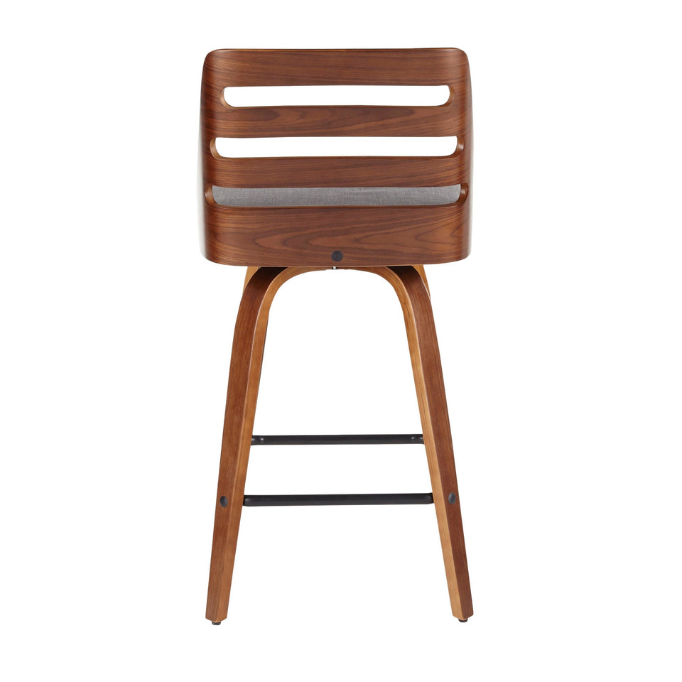 Trevi Counter Stool - Set of 2.
