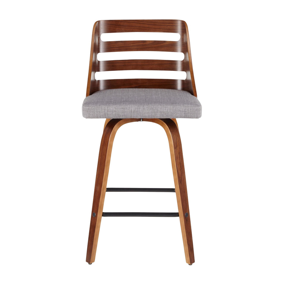Trevi Counter Stool - Set of 2.
