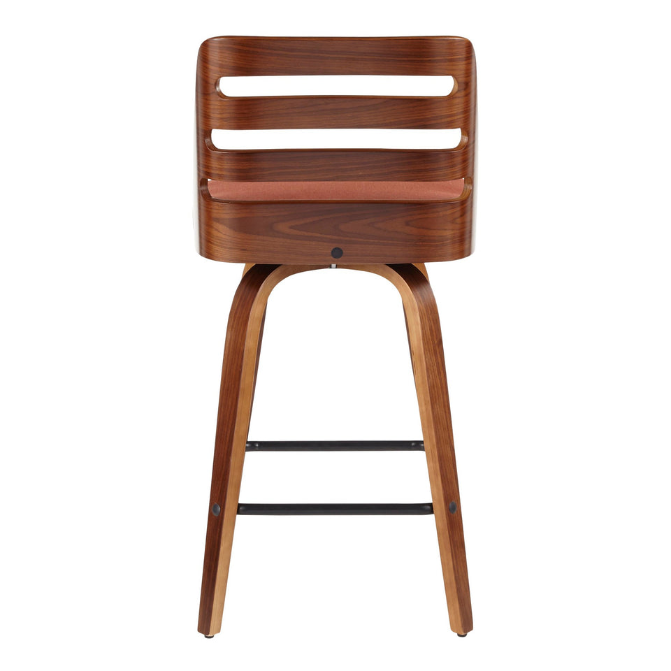 Trevi Counter Stool - Set of 2.