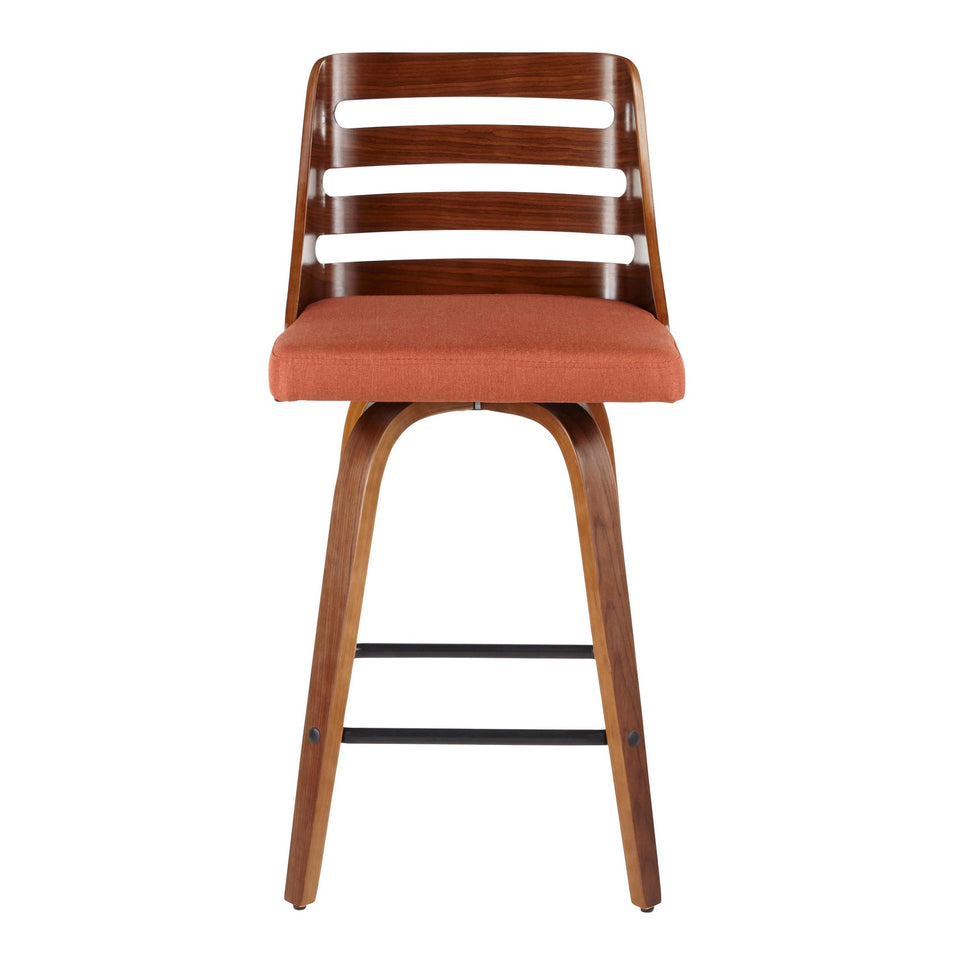 Trevi Counter Stool - Set of 2.
