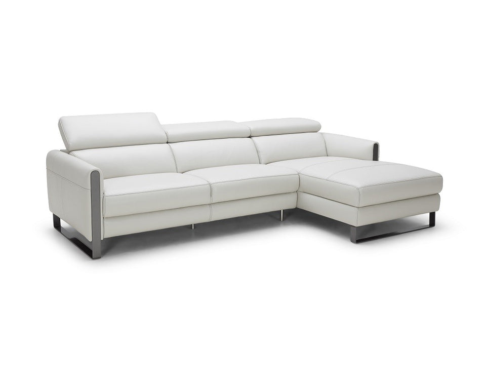 Vella Premium Motion Sectional.