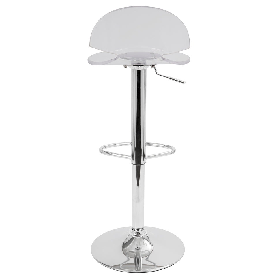 Venti Barstool.