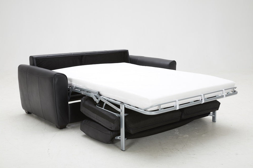 Ventura Premium Sofa Bed.