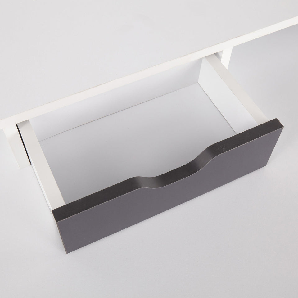 Wishbone Desk.