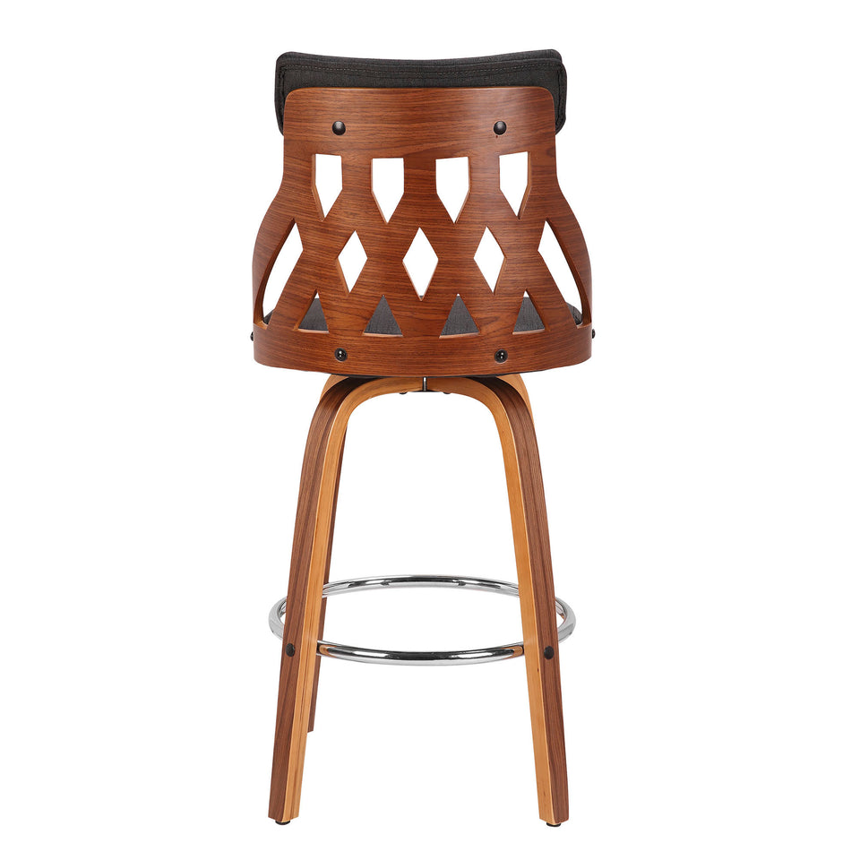 York Counter Stool.