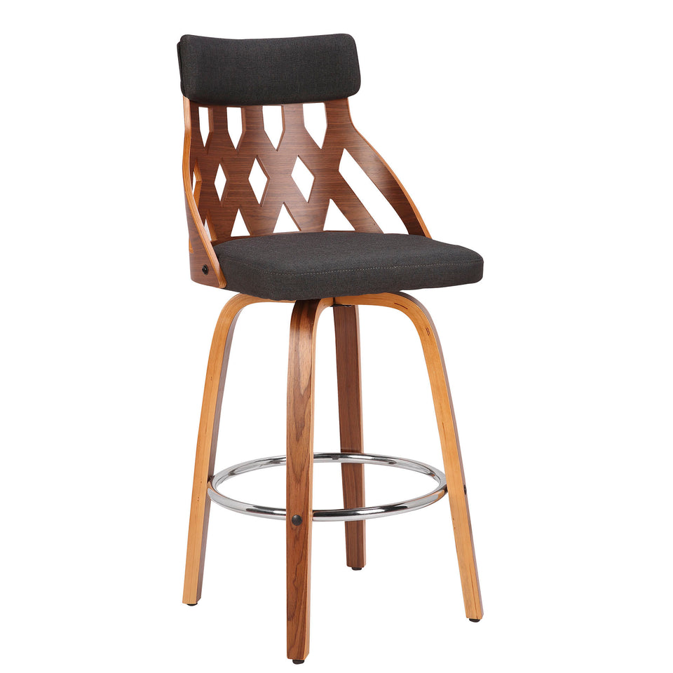 York Counter Stool.