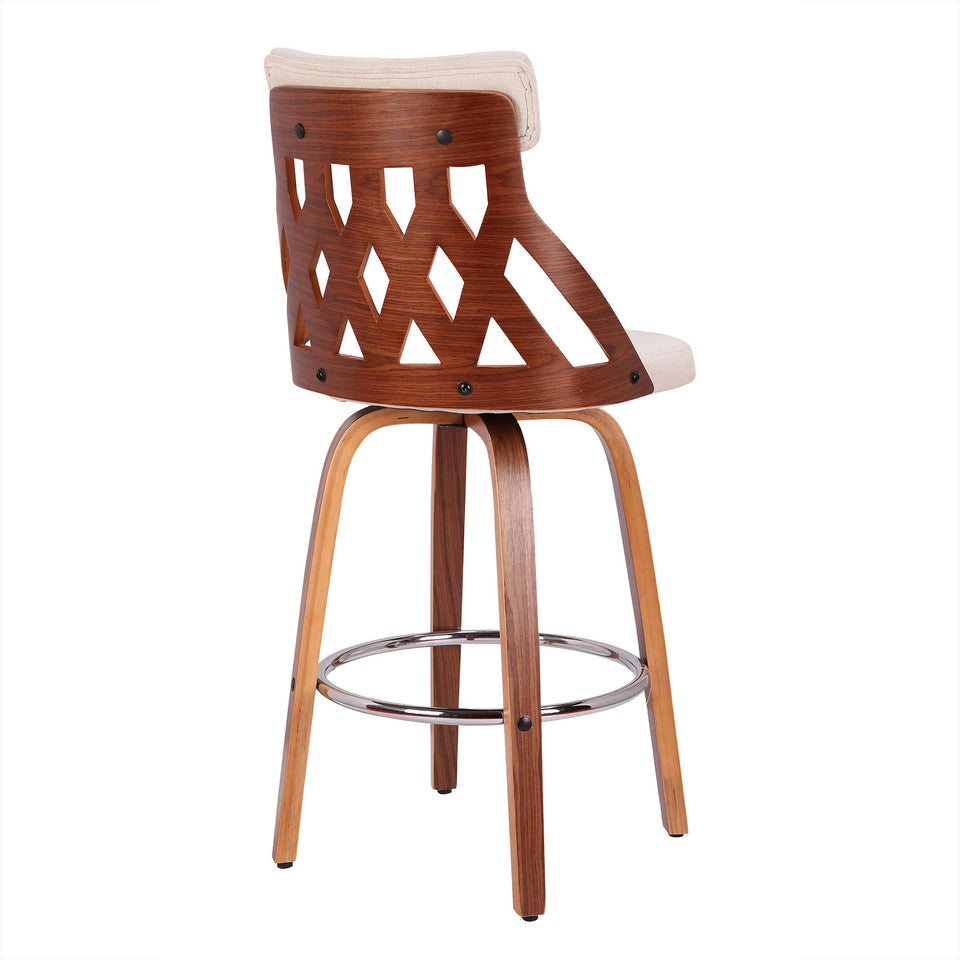 York Counter Stool.