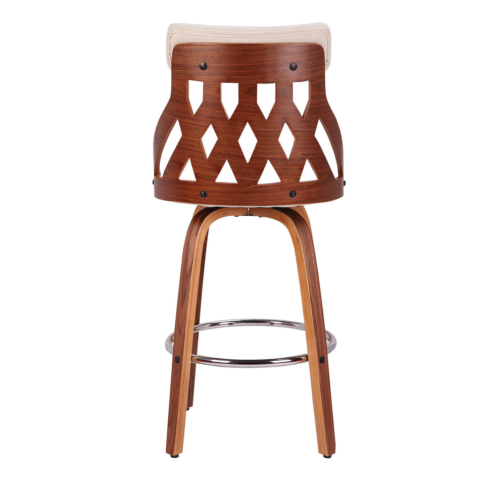 York Counter Stool.