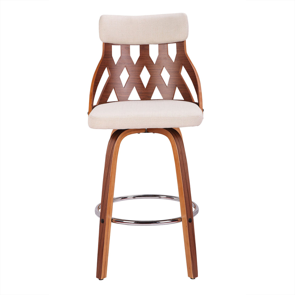 York Counter Stool.