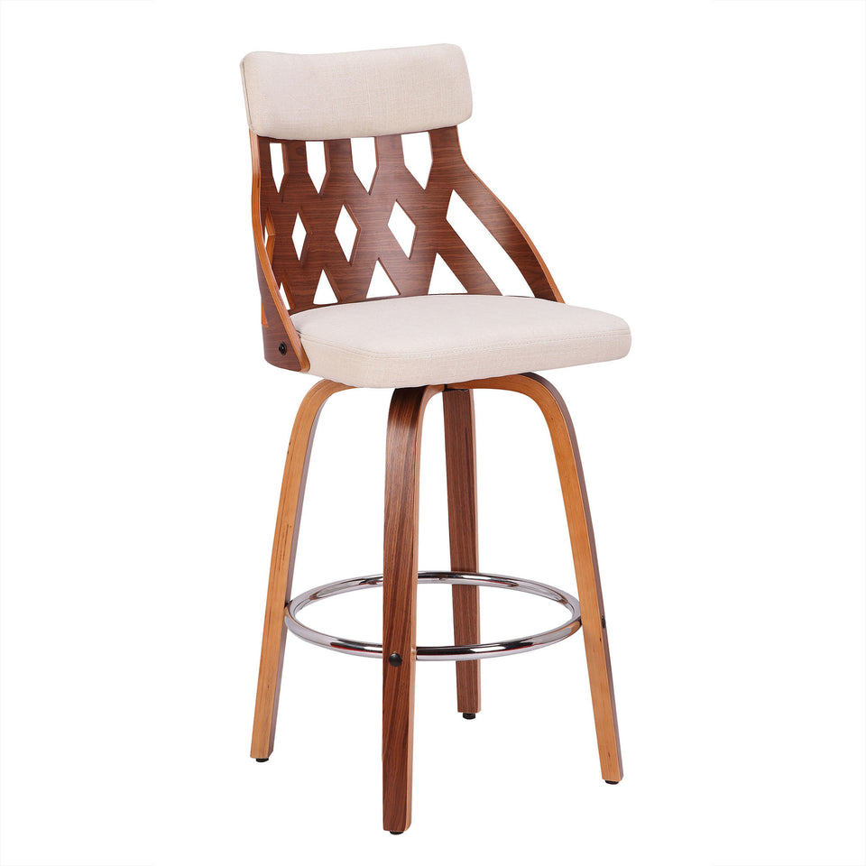 York Counter Stool.