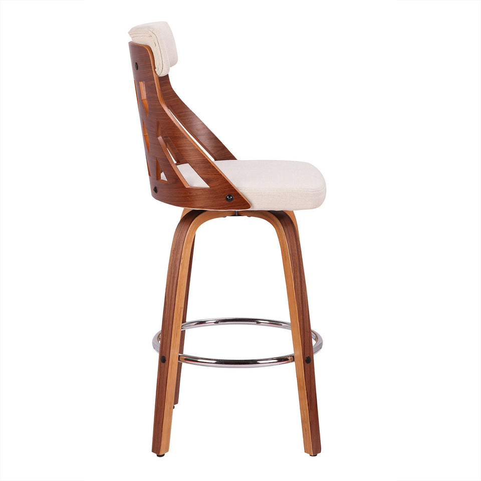 York Counter Stool.
