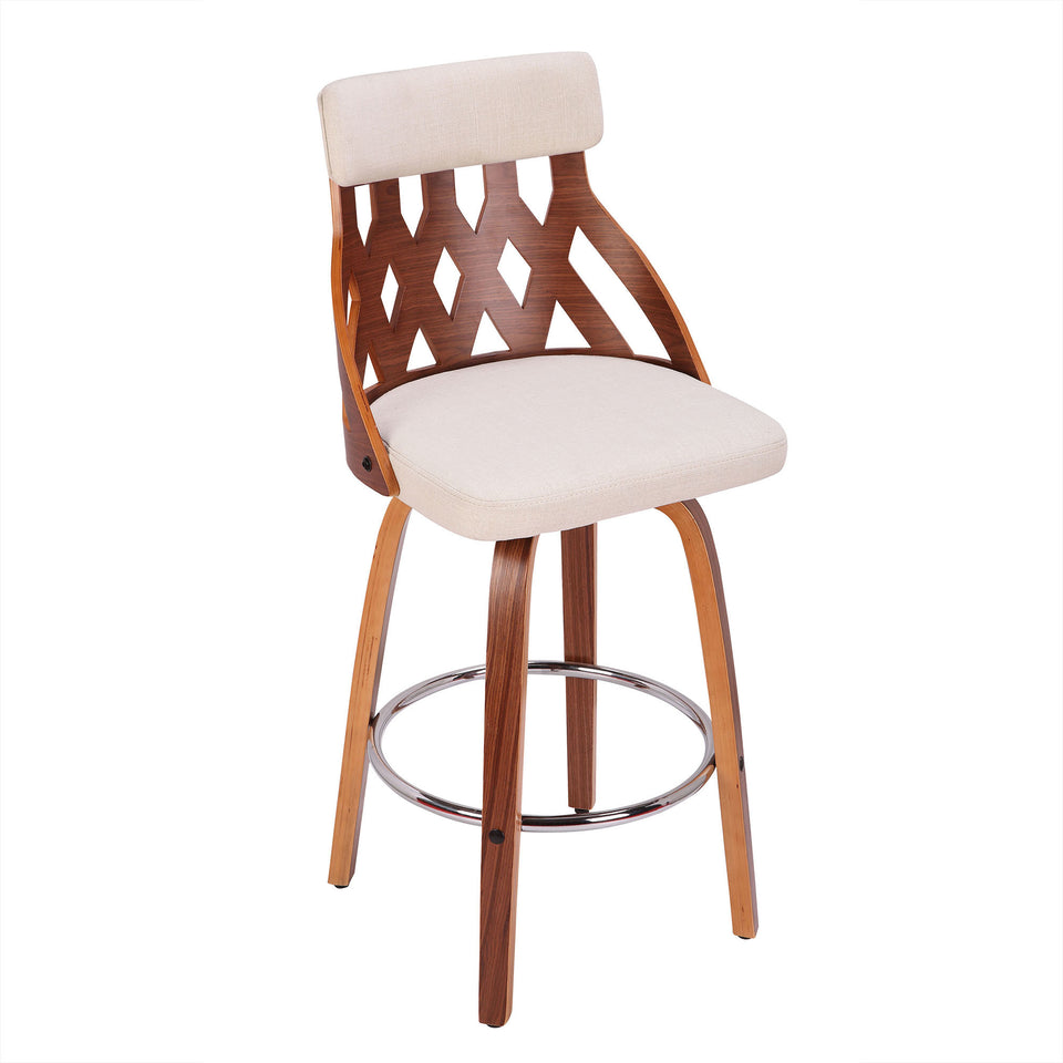 York Counter Stool.