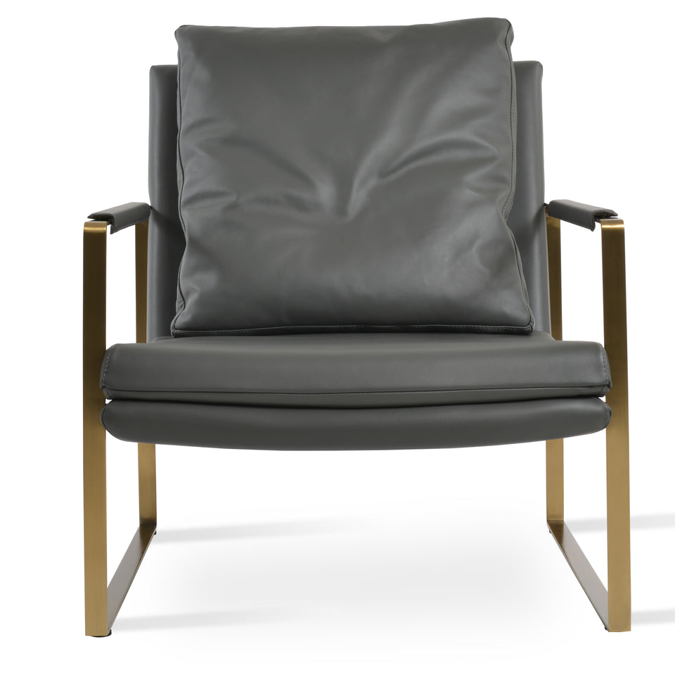 Zara Arm Chair.