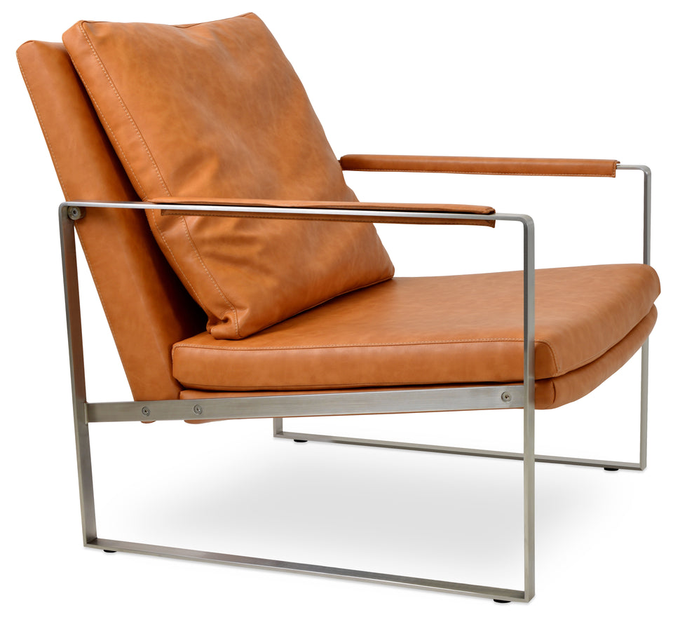 Zara Arm Chair.