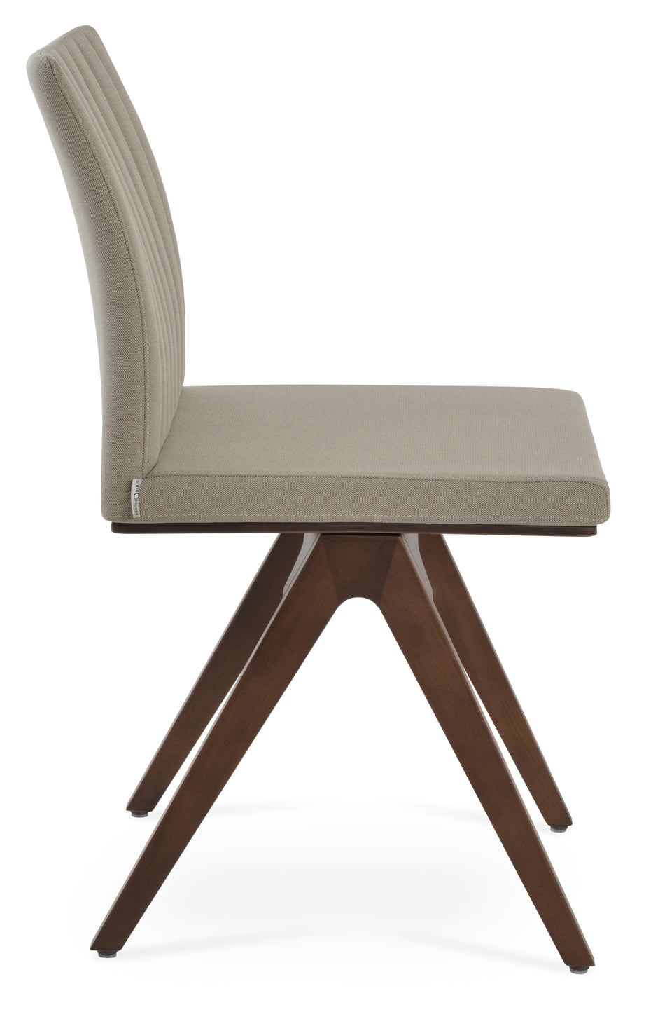 Zeyno Fino Wood.