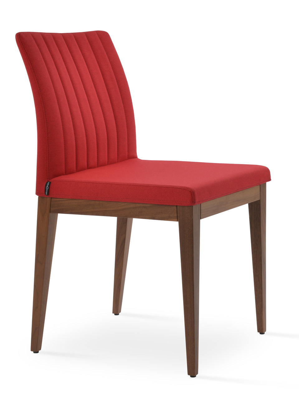Zeyno Wood Dining.