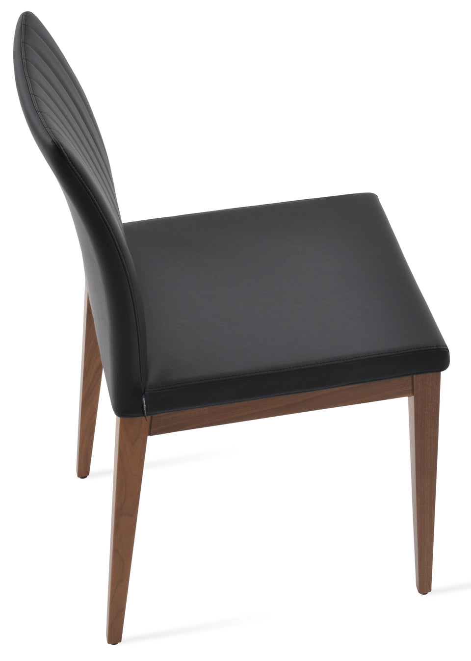 Zeyno Wood Dining.
