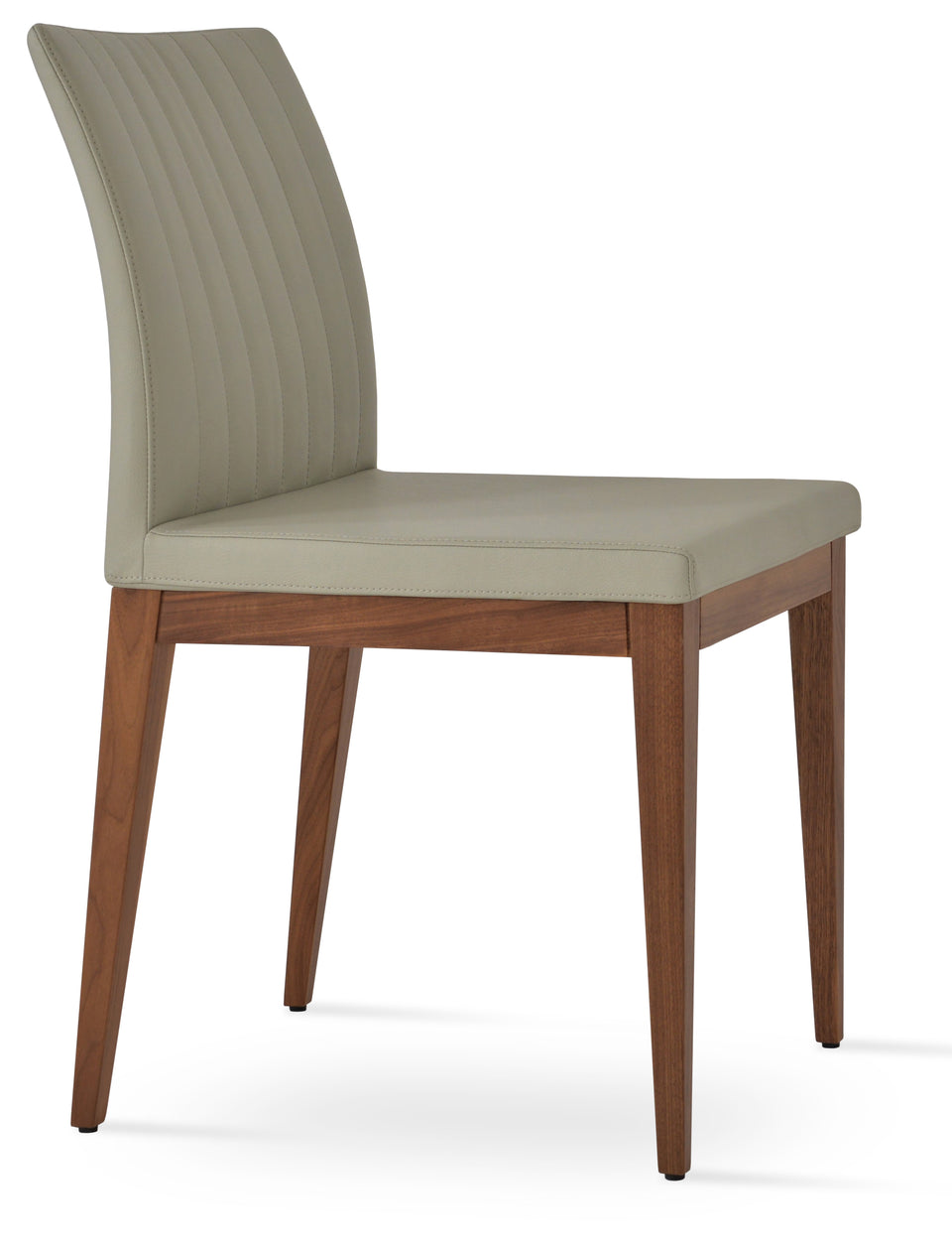 Zeyno Wood Dining.