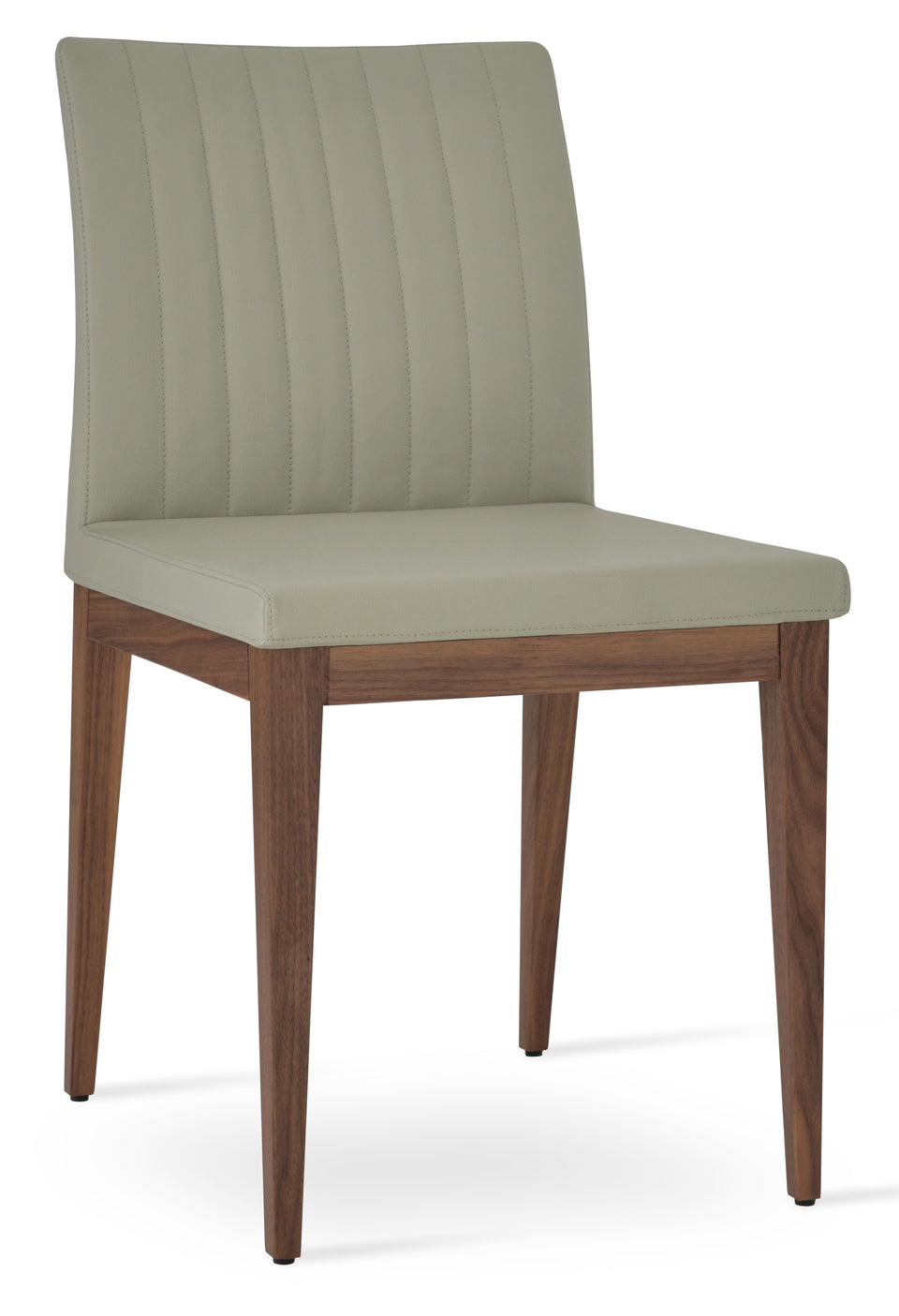 Zeyno Wood Dining.