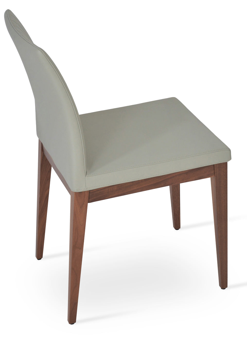 Zeyno Wood Dining.