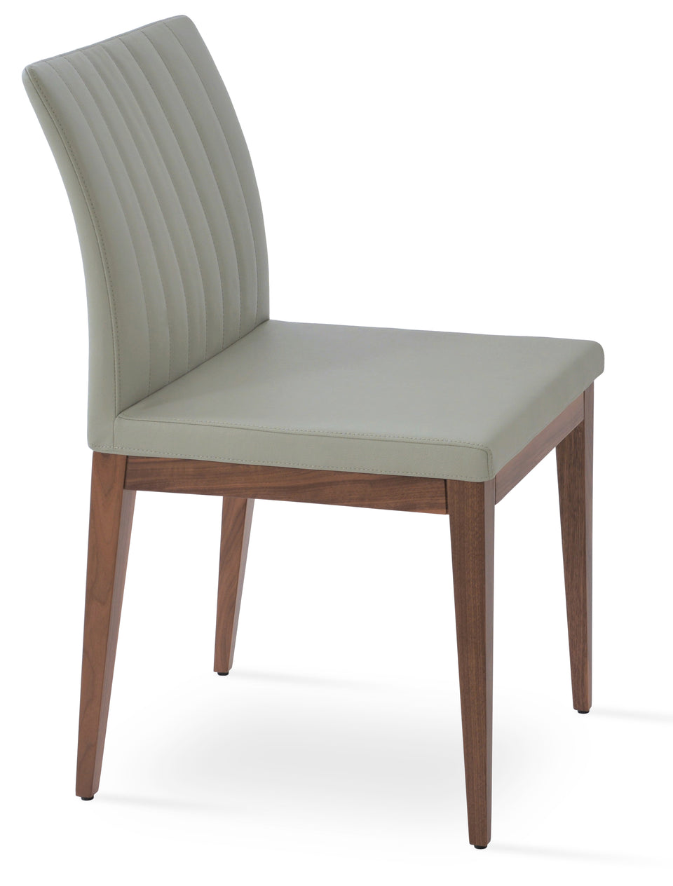 Zeyno Wood Dining.