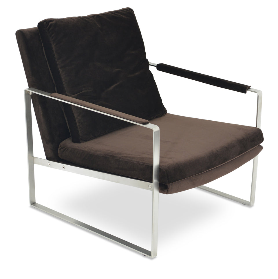 Zara Arm Chair.