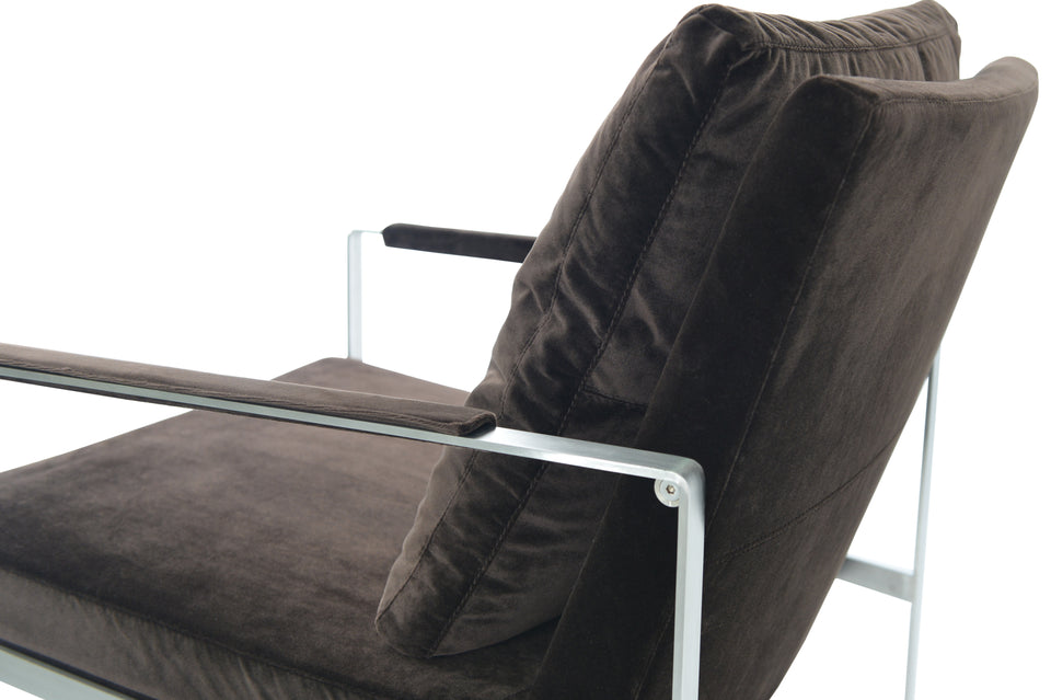 Zara Arm Chair.