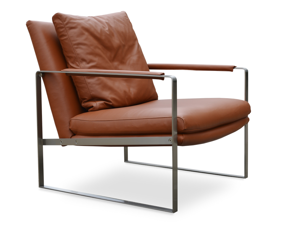 Zara Arm Chair.