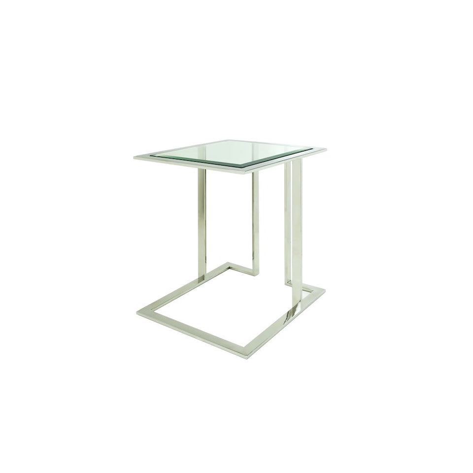 Rina End Table