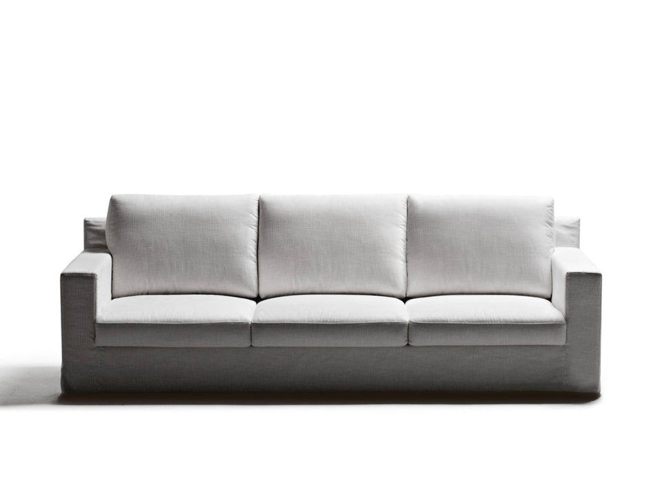 Manhattan Sofa.