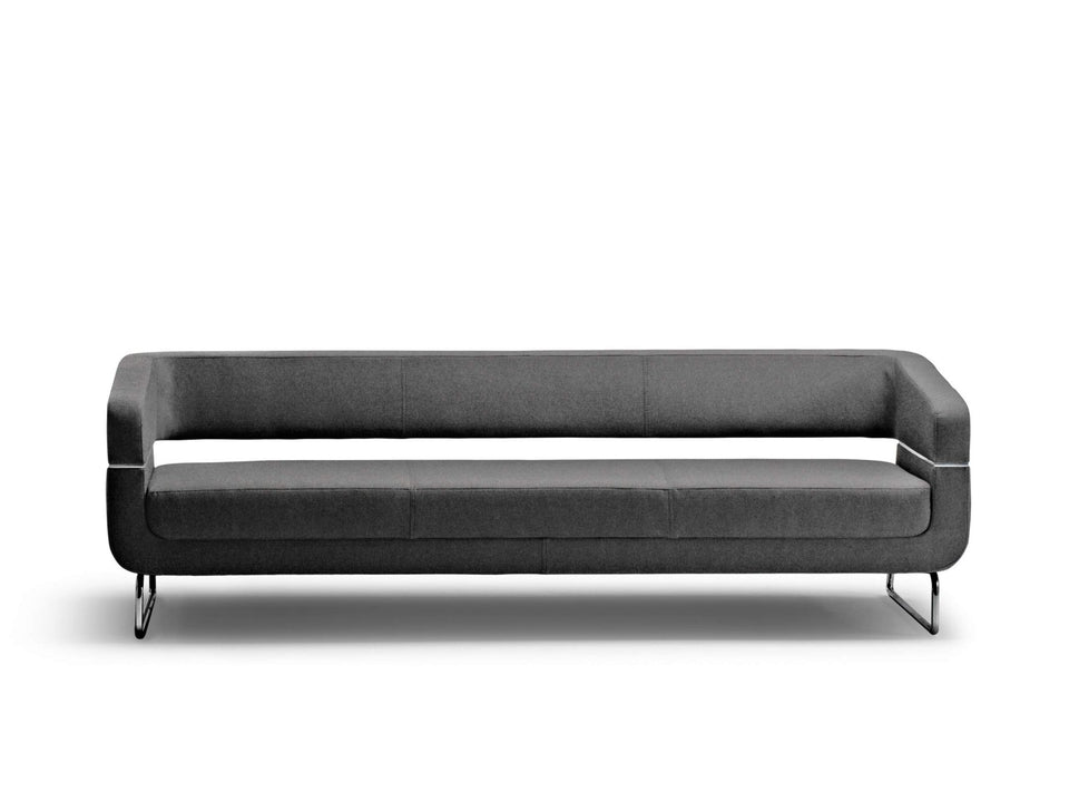 Matrix Sofa.