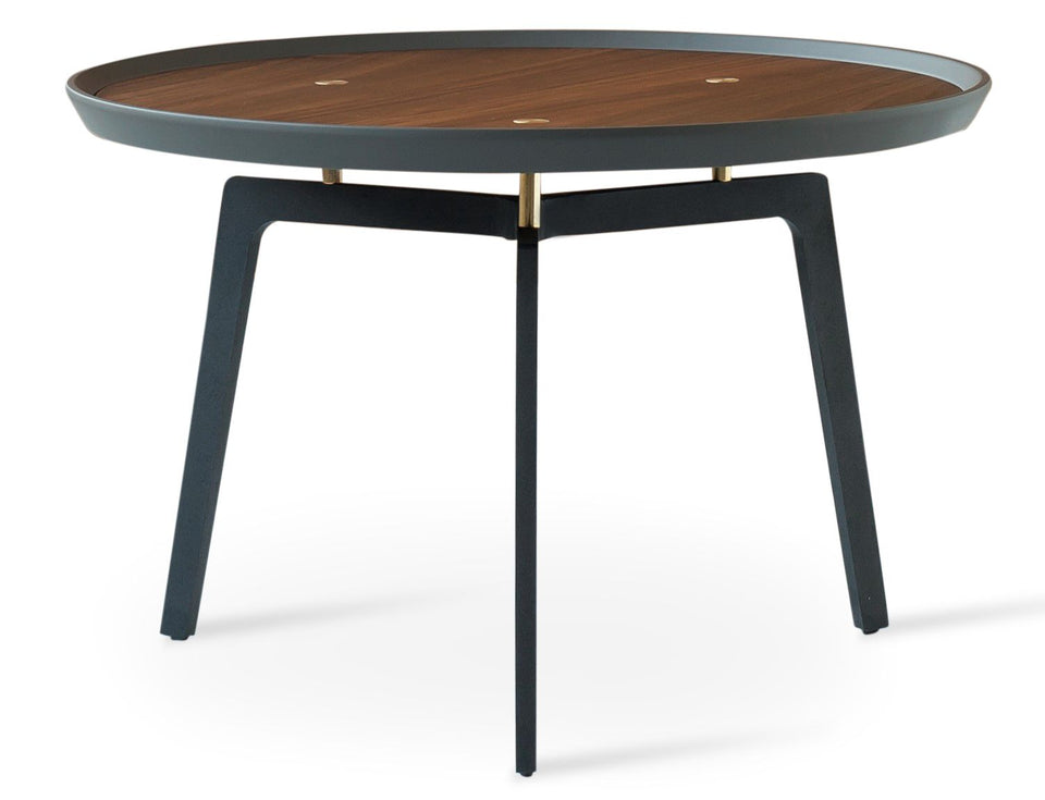Galaxy Coffee Table B 21.5".