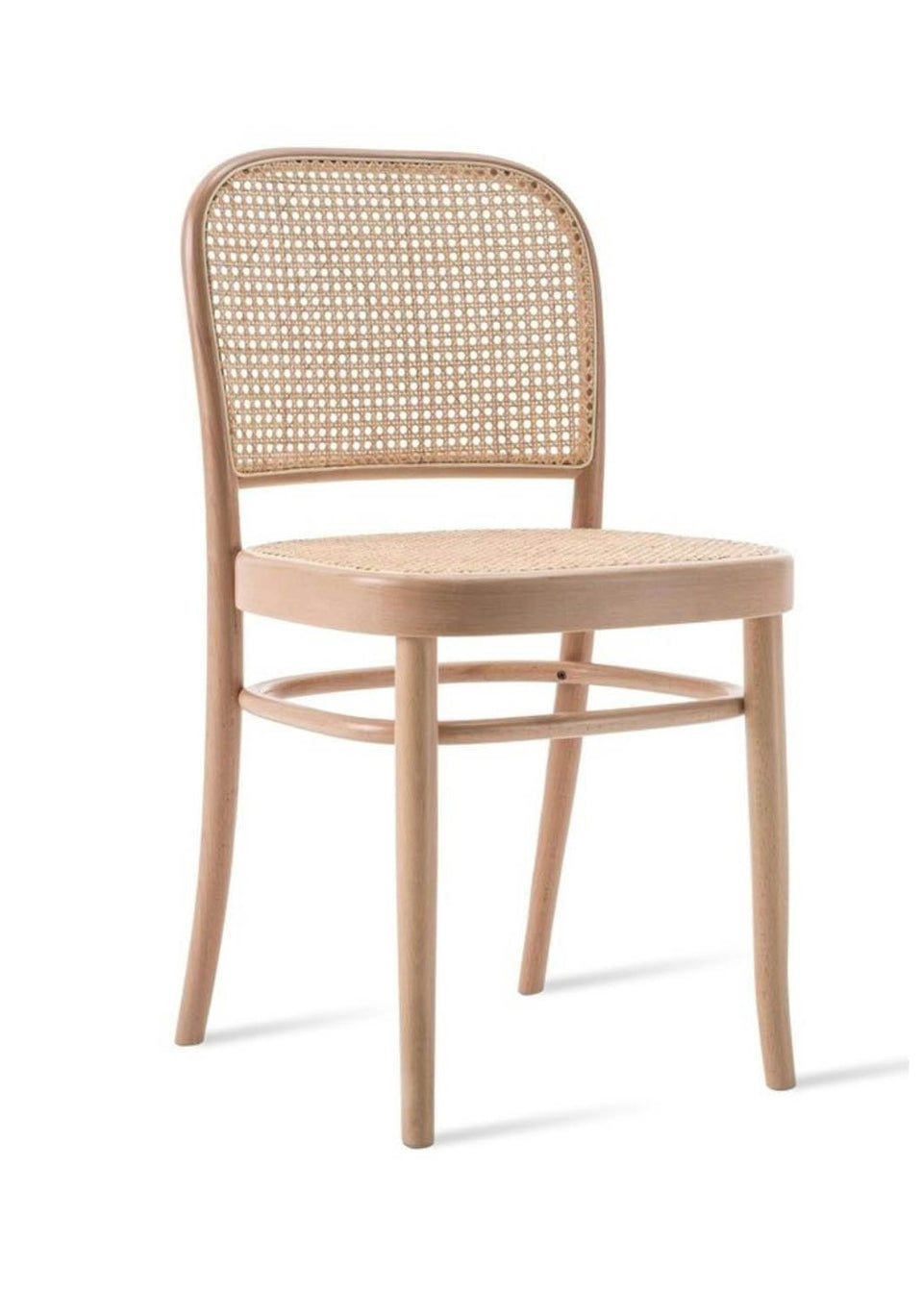 Salvatore Chair.