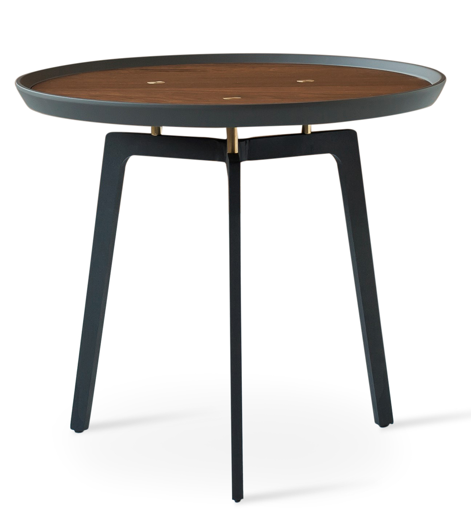 Galaxy Coffee Table C 19".